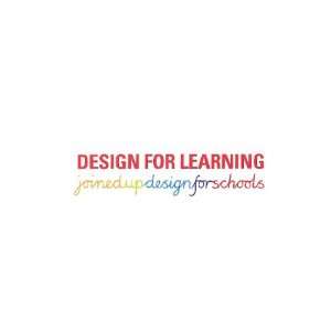  Design for Learning (9781841800141) Tom Bentley Books