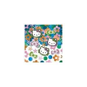 Hello Kitty Prismatic Confetti
