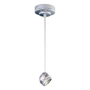  CM 055 Renoma Lighting, Inc. R120 lighting