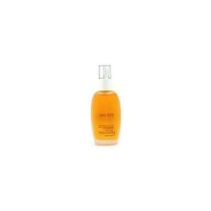 Aromessence Solaire Tan Activator Serum ( Salon Size ) by 