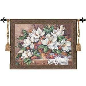  Pure Country Weavers 2779 WH Enduring Riches Tapestry 