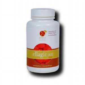 Ellagic Acid Cellular Support   60 Capsule