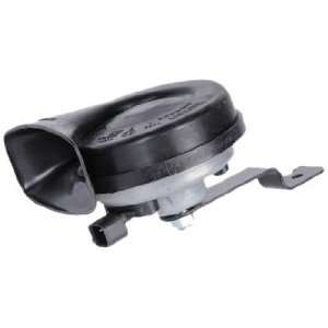  ACDelco D1943F OE Service OE Replacement Horn Automotive