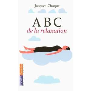  ABC De LA Relaxation (French Edition) (9782266176873 