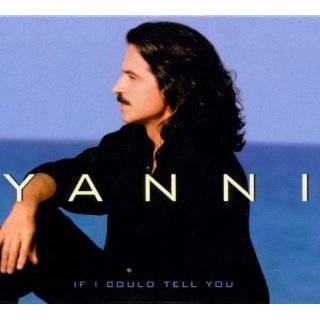  Tribute Yanni Music