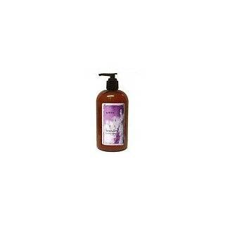  Wen Fig Cleansing Conditioner   16 oz Beauty