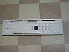 MAYTAG DISHWASHER CONTROL PANEL WH PART # 99001838