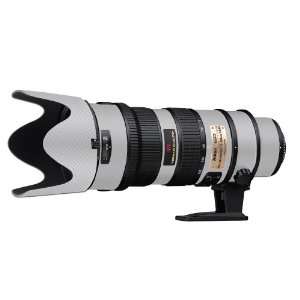   for Nikon 70 200mm f/2.8G AF S IF ED VR (N70200V1WF)