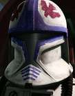 Star Wars Clone Wars Hawk Trooper Decals
