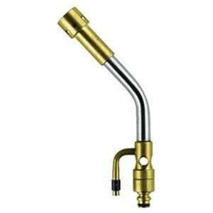   Replacement Burn Tube For LT60 Propane/MAPP Torch