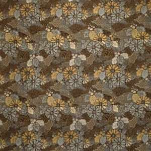 Asian Fusion 415 by Kravet Couture Fabric