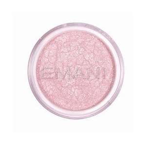  Emani Natural Crushed Mineral Color Dust 139 Tutti Frutti 