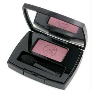 Ombre Essentielle Soft Touch Eye Shadow   No. 42 Berry 2g/0.07oz By 