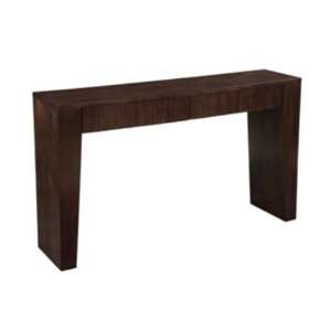  Raleigh Console Table by Sunpan Modern