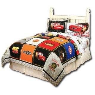 Bedding Kids Bedding Quilts & Coverlets