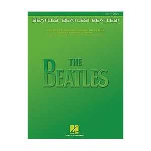  Beatles Beatles Beatles Musical Instruments