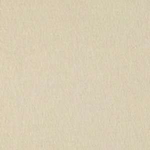  44 Wide Comfy Double Napped Flannel Ivory Fabric By The 