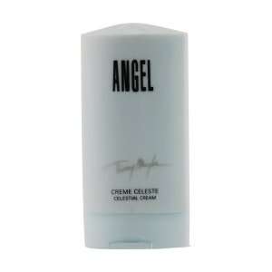  ANGEL by Thierry Mugler BODY CREAM 1 OZ Women Beauty