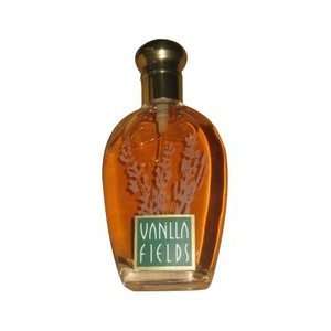   Vanilla Fields for Women 2.5 Oz Cologne Sprayunboxed By Coty