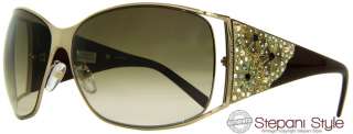   sunglasses givenchy sunglasses are bold and expressive continuing the