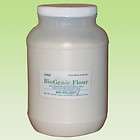 Try BioGenic Flour HEALTHFUL Food Grade diatomaceous earth 2.5 lb jar