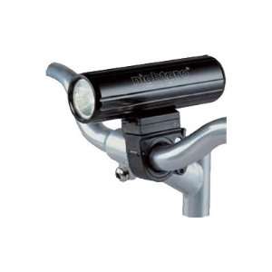 Marwi Nightpro BULLITe Head Light   D23905F R  Sports 