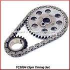 timing set ford 302 5 0 351w 255 1972 88