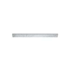  Ronbow 25 Backsplash for countertop 310125 CW Carrara 