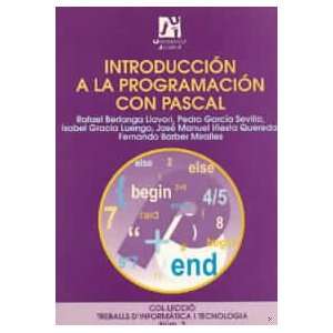   (Spanish Edition) (9788480213059) Jose Manuel Inesta Quereda Books