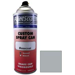   All Other Models (color code 13/13S/WA9021) and Clearcoat Automotive