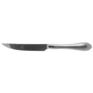  Reed & Barton Hammered Antique Matte (Stainless 