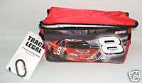 NASCAR 10 Can Cooler Bag Original Dale Earnhardt Jr  