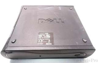 Dell OptiPlex GX260 Desktop  Intel Pentium 4  2.4GHz  512MB RAM 