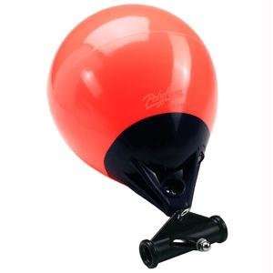  Ironwood Pacific Outdoors AnchorLift w/Jumbo Red Buoy 