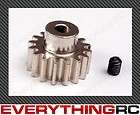 traxxas e maxx 3906 pinion gear 32p 16t e maxx