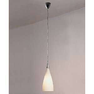 Nite pendant lamp   2 Light, 110   125V (for use in the U 