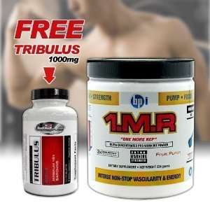  1MR ULTRA CONCENTRATED  THE ORIGINAL PRE WORKOUT POWDER 