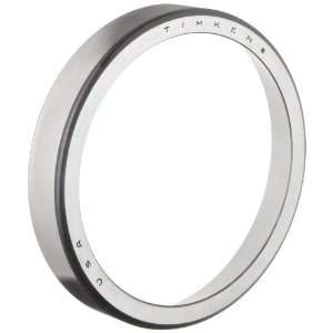   Outside Diameter, Steel, Inch, 7.0000 Outside Diameter, 1.1875 Width