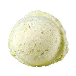  Bath Ice Cream Lemon Verbena Beauty
