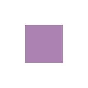  Lavender Tissue Paper   20 inches x 26 inches   20 sheets 