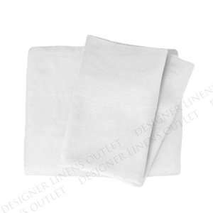  Single Ply 100% Egyptian Cotton 300 Thread Count Sateen Sheet Set 