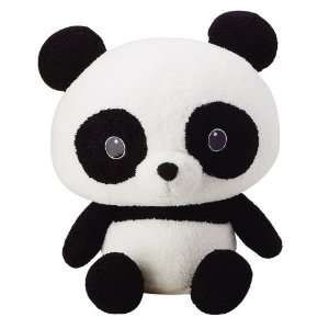  Nakajima Signature Minmin 24 1/2 Plush Toys & Games