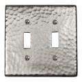Switchplate Covers   Buy Electrical Online 
