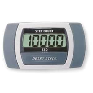  Step Counting Pedometer