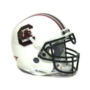 University of South Carolina Helmet Mini  Sports 