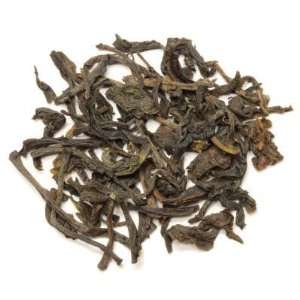   Nuwara Eliya Black Tea (OP) Ceylon Nuwara Eliya Black Tea OP ( 8 oz