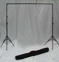 10(H)x12(W) PHOTO BACKDROP PORTABLE SUPPORT STAND  