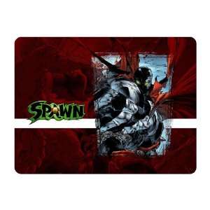  Brand New Spawn Mouse Pad Marvel 