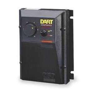  Dart Controls 1/8 2hp 0 90/0 180vdc Dart Dc Speed Control 