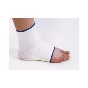  Compression Ankle Support   Small